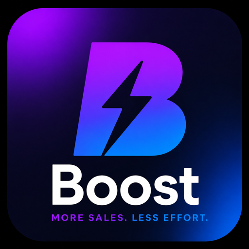 Boost